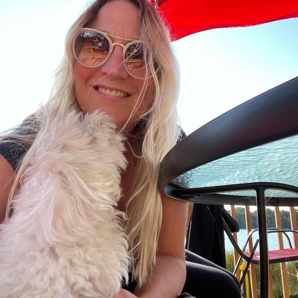 I price2sell&sell2buy - Picture 2 of 13